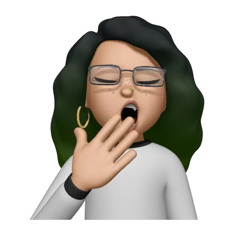 JaunnyRay's tweet photo. I think I got some potential hoes yall🤣 https://t.co/9AtzWvv0pC