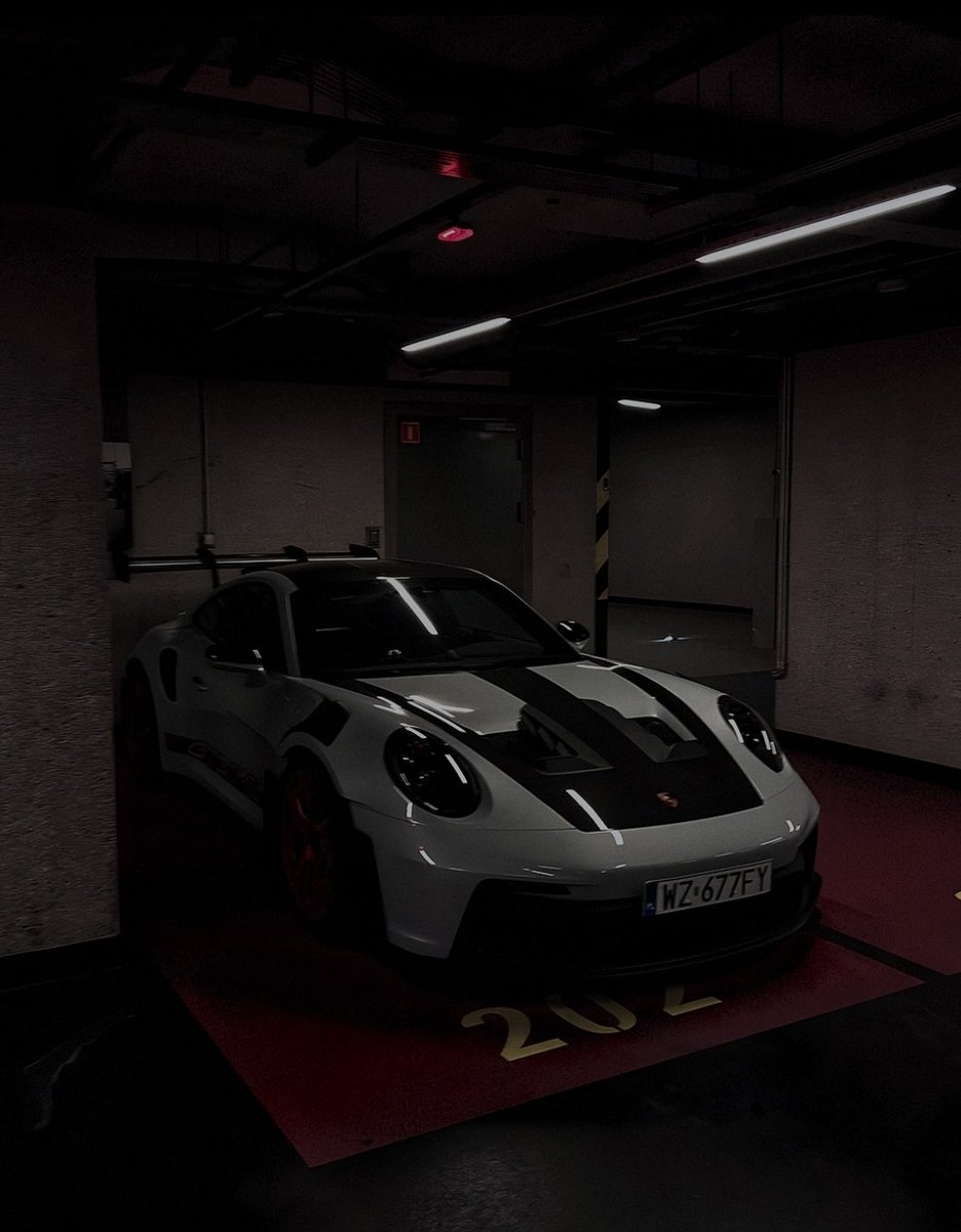 Elite Carsgasm (@elitecargasm) on Twitter photo 