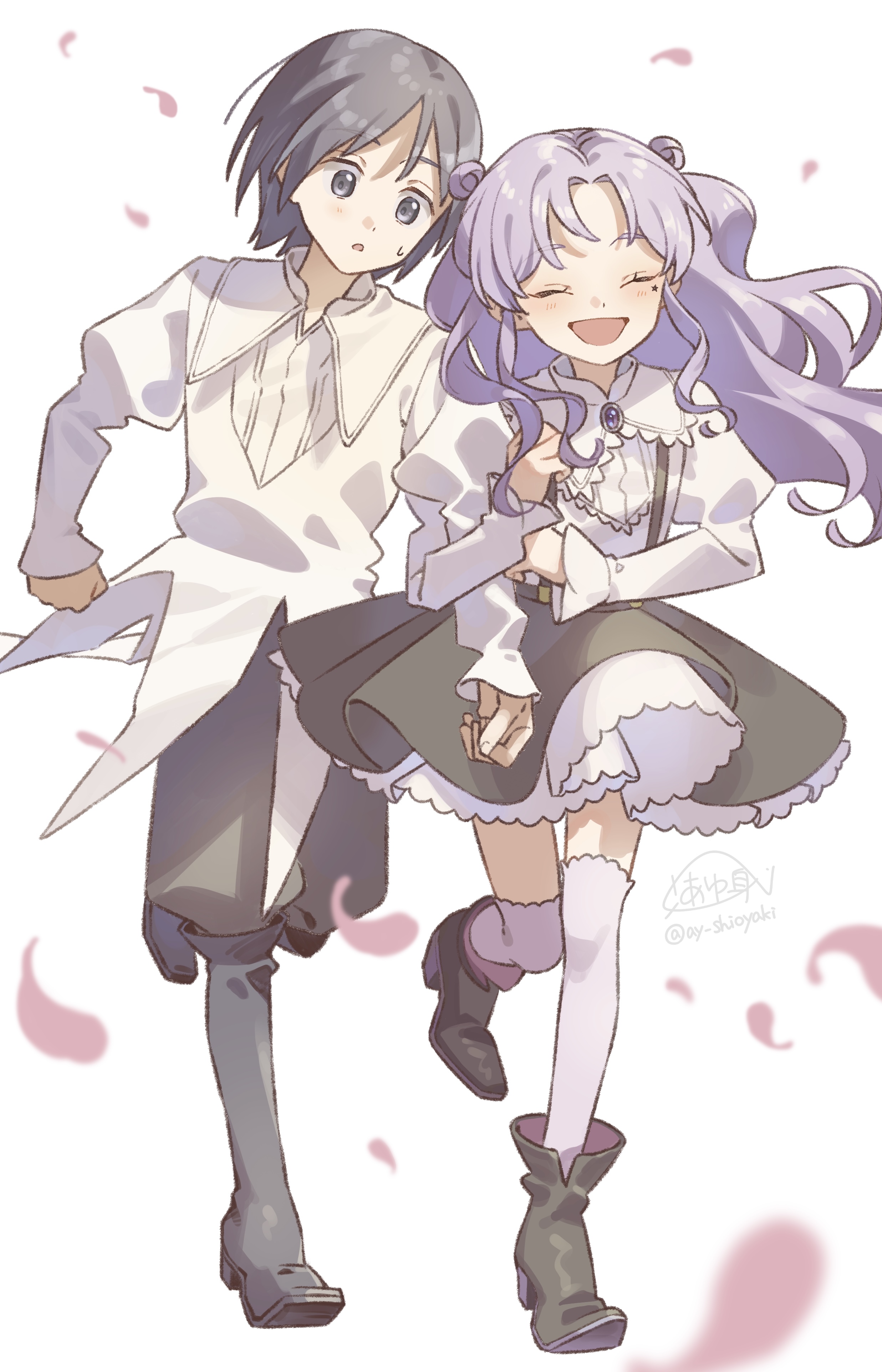 ミント👓@低浮上 (@mintogamu314642) / X ミント👓@低浮上 (@mintogamu314642) / X