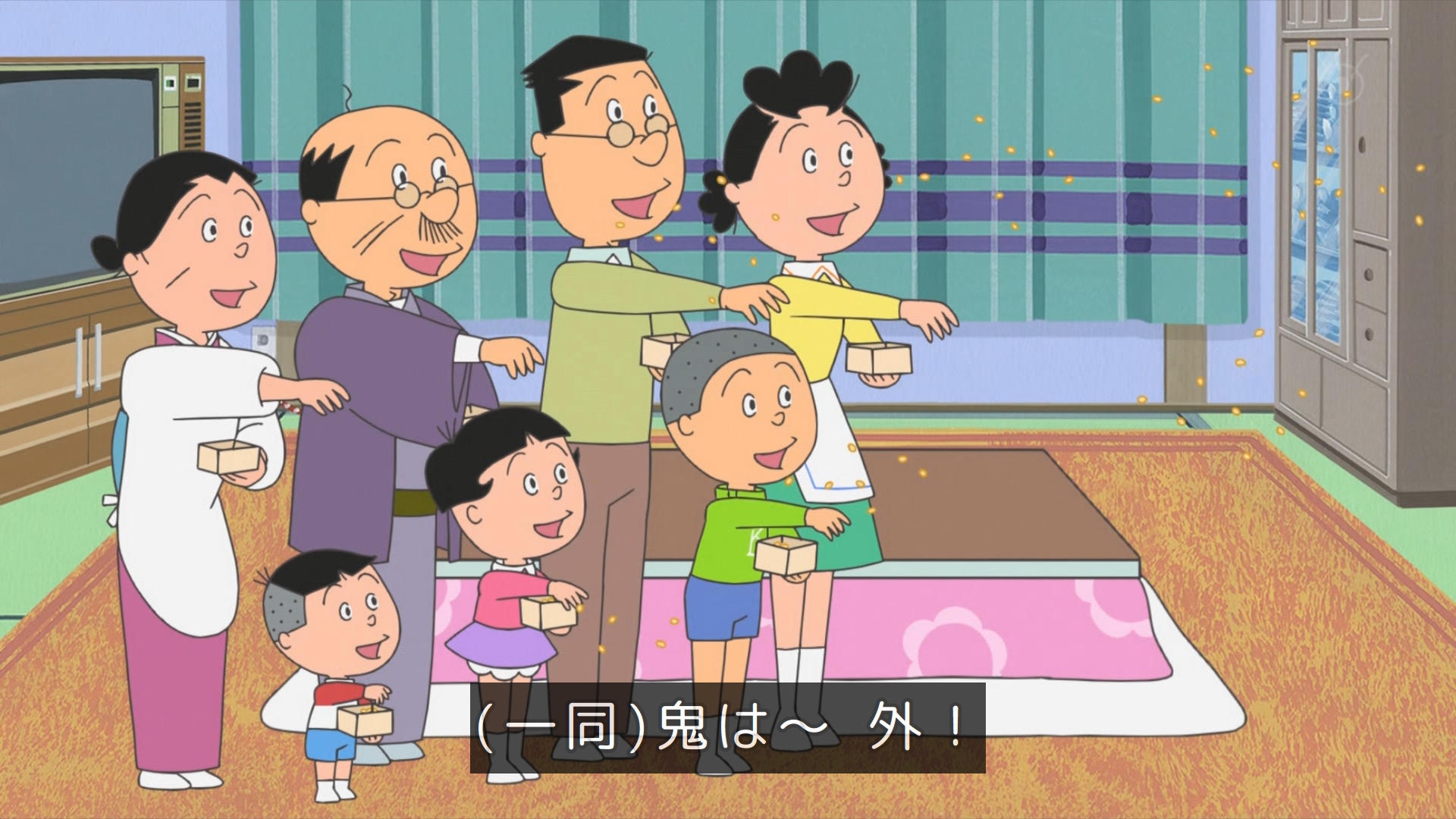 たな on X: たな on X: