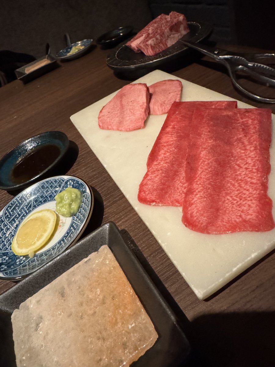 soloeat's tweet photo. https://t.co/HMCvPvAfVv