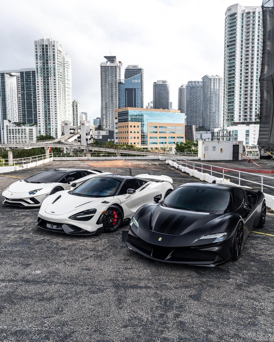 24 hours till March Mastermind acceptance emails get send out! Who’s ready for this event ?? 🫡