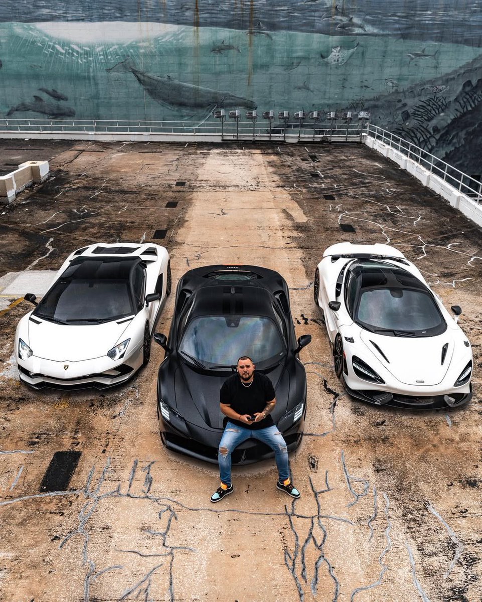 Frederico Nobre (@NobreFredericoo) / Posts / X