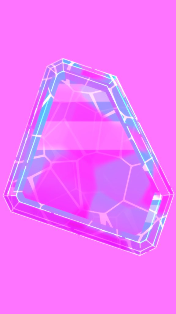 Vlad Merlyn 🪐 tweet media