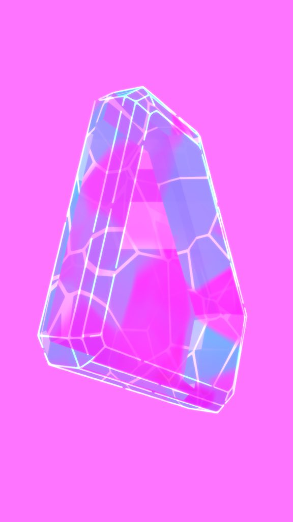 Vlad Merlyn 🪐 tweet media