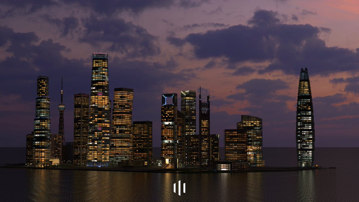 電子迷宮 tweet media