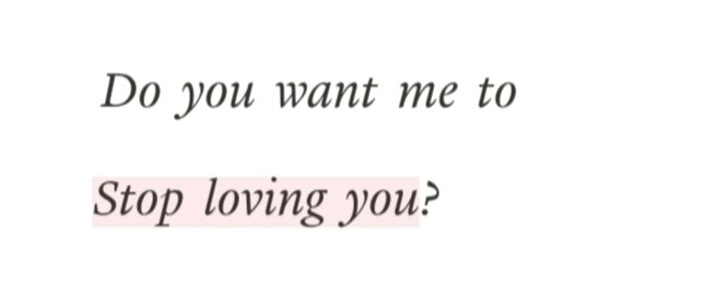 mothlif's tweet photo. Part5 of #sanegiyuu sekretaris (universe) highschool fanfic/au

[ Do I deserve you? ] https://t.co/Ar8UGDS4MN