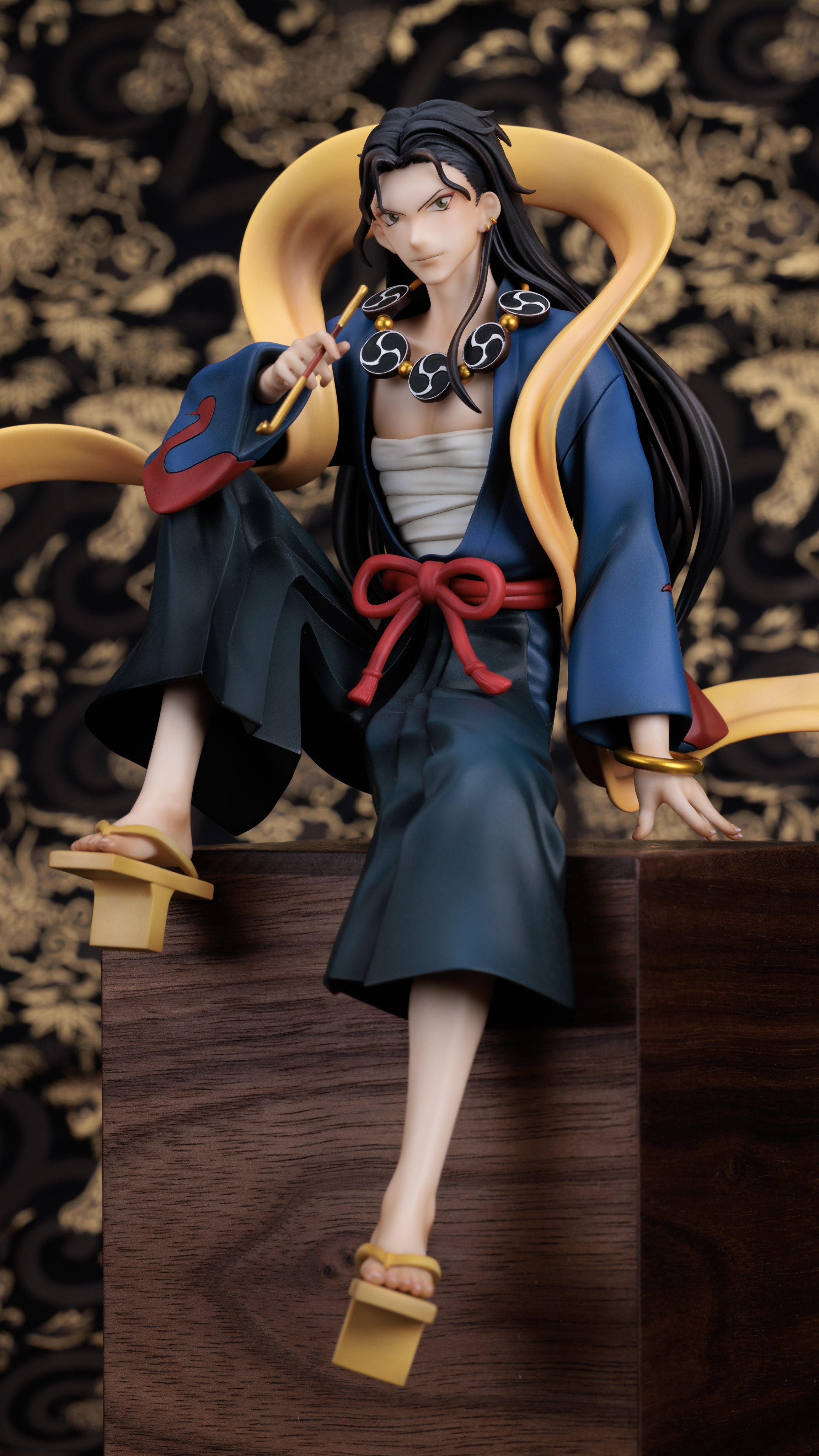 Yoyanagi【wf3-22-10】 (@Yoyanagi_) / X Yoyanagi【wf3-22-10】 (@Yoyanagi_) / X