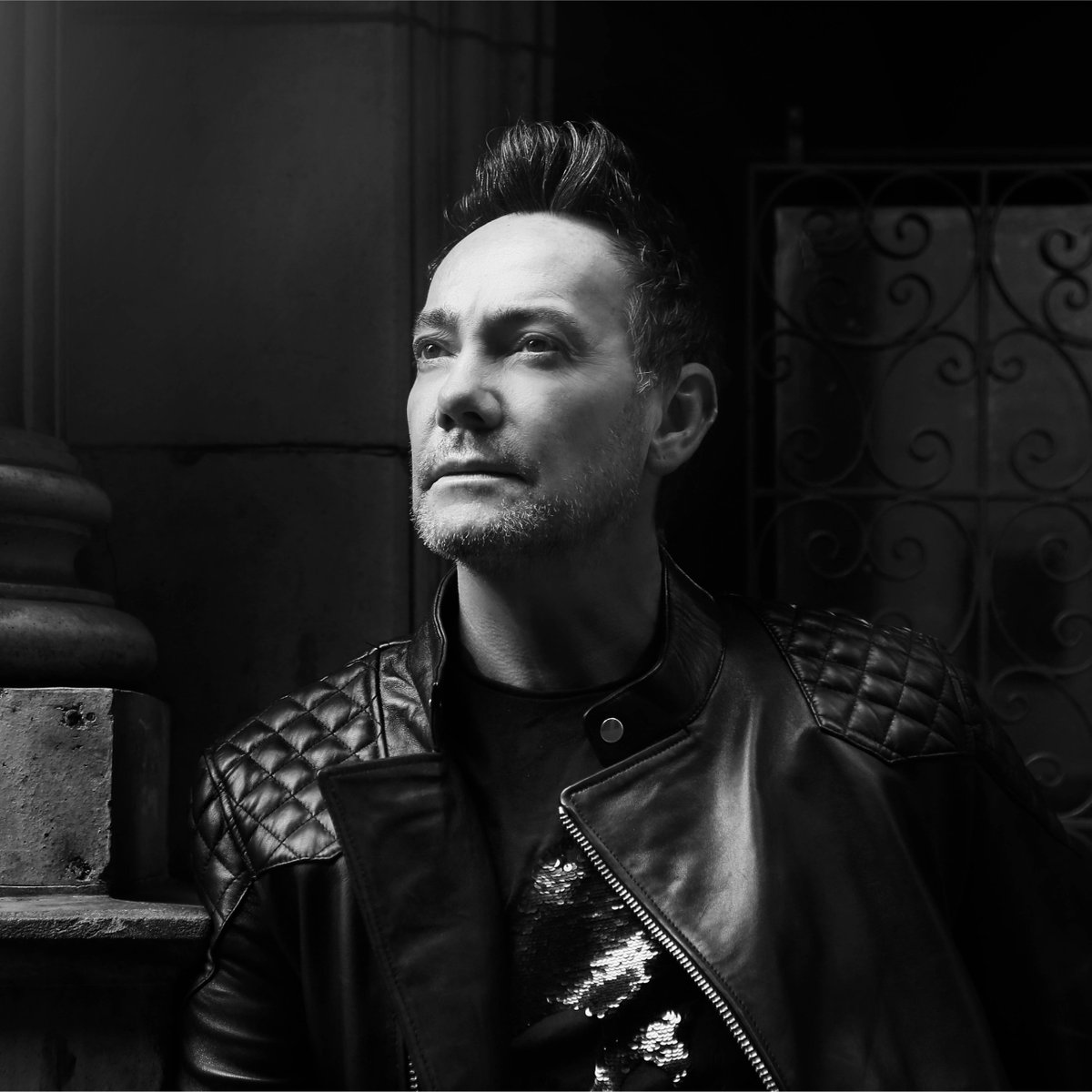 ⭐ Craig Revel Horwood
📅 Thu 22 May

Craig’s is a remarkable singer, and to celebrate the release of his debut solo album, Revelations, he’ll reveal his own, hidden talent during a Fab-U-Lous night of big songs, tall tales, and glamour.

Book tickets 🎟 - ipswichtheatres.co.uk/whats-on/craig…