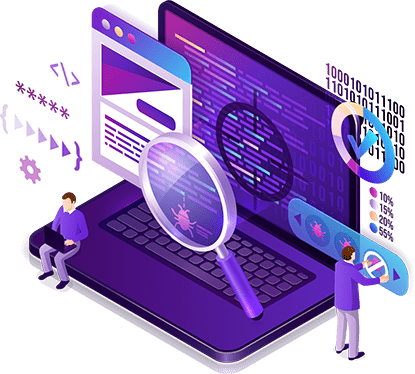 Geronimo_Zohan's tweet image. 🔍💻Audit &amp;amp; Sécurisation Informatique🔒
Votre entreprise est-elle protégée contre les cybermenaces  ?
✔️ Diagnostic personnalisé ! 📩
✔️ Évaluation des vulnérabilités
✔️ Solutions sur mesure
✔️ Protection proactive
#CyberSécurité #AuditIT #SécuritéNumérique #ProtectionDesDonnées