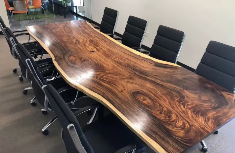 XBuyNow's tweet photo. Office  Tables from 890,000 TSH price for table only WhatsApp +255674868522 Dar Es Salaam  #woodfurniture #wood #woodenfurniture #livingroom #design #moderndesign #dares #table https://t.co/4VaaQYruyM