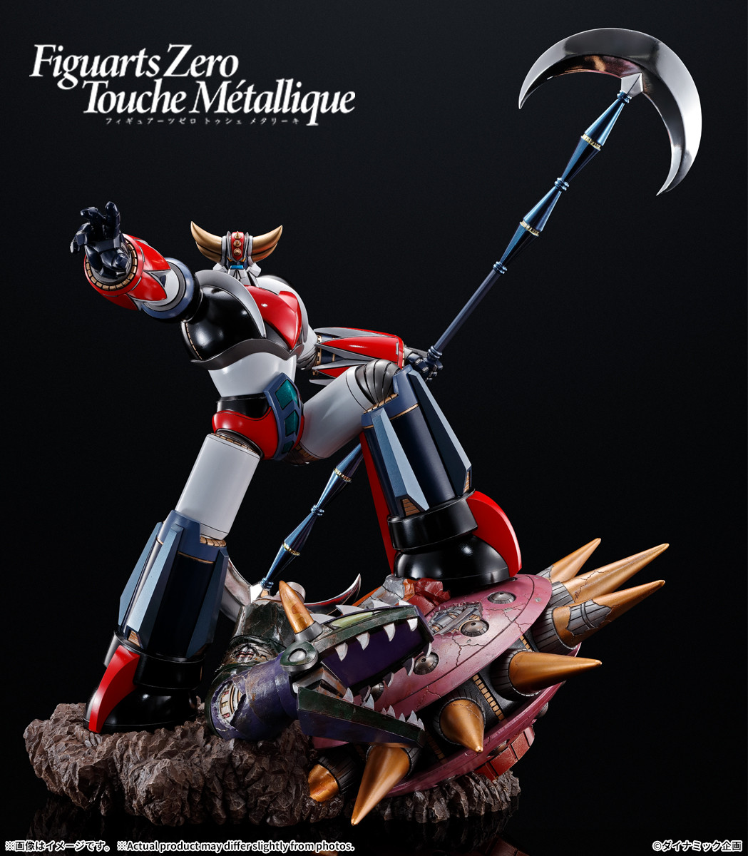 太郎 Pre-order * GZ Studio Naruto The third shift Resin Statue