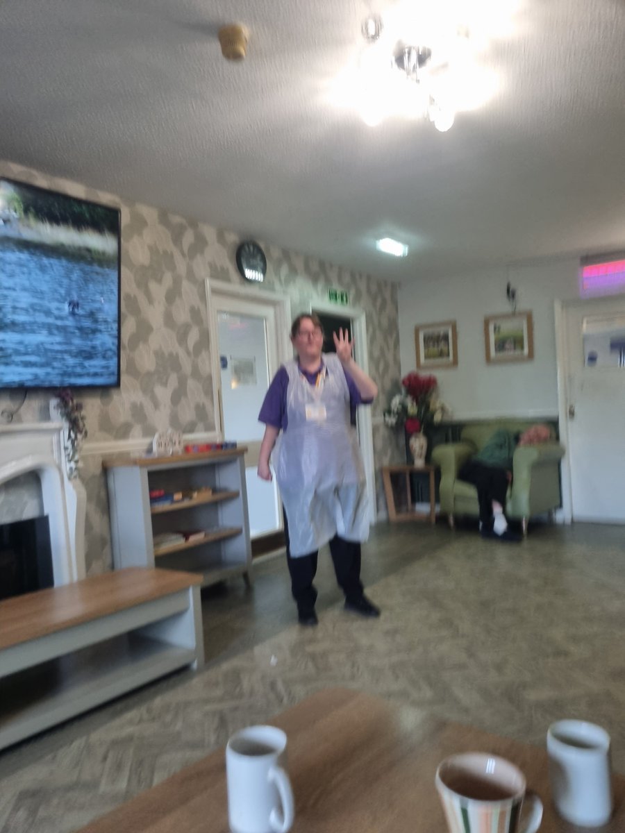 PrimeLife tweet media