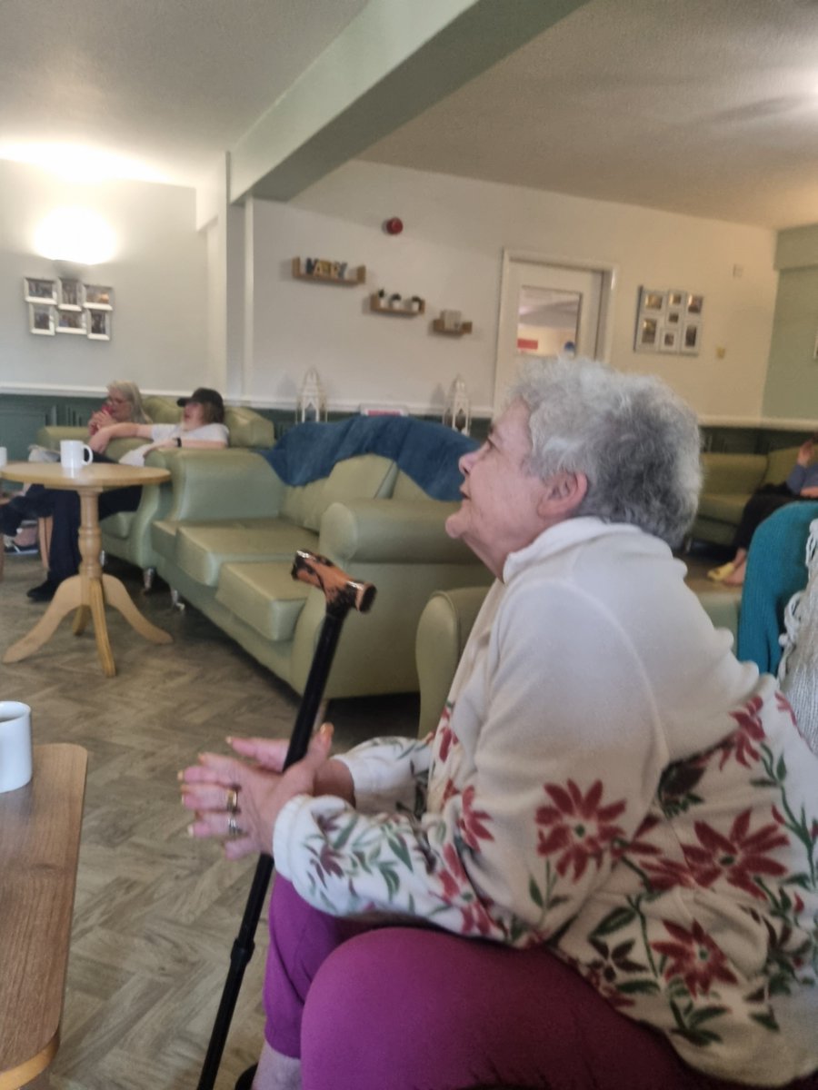 PrimeLife tweet media