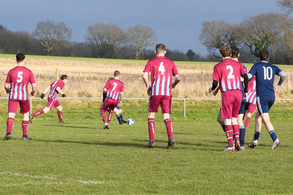 Billinge New Street FC (@billingefc) on Twitter photo Photos courtesy <a href="/TerencePope4/">Terence Pope</a> of yesterday's <a href="/CheshireFL/">Cheshire Football League ⚽️</a> Reserve Cup game v <a href="/LymmRovers/">Lymm Rovers</a> now online u23
pitchero.com/clubs/billinge… Photos courtesy <a href="/TerencePope4/">Terence Pope</a> of yesterday's <a href="/CheshireFL/">Cheshire Football League ⚽️</a> Reserve Cup game v <a href="/LymmRovers/">Lymm Rovers</a> now online u23
pitchero.com/clubs/billinge…