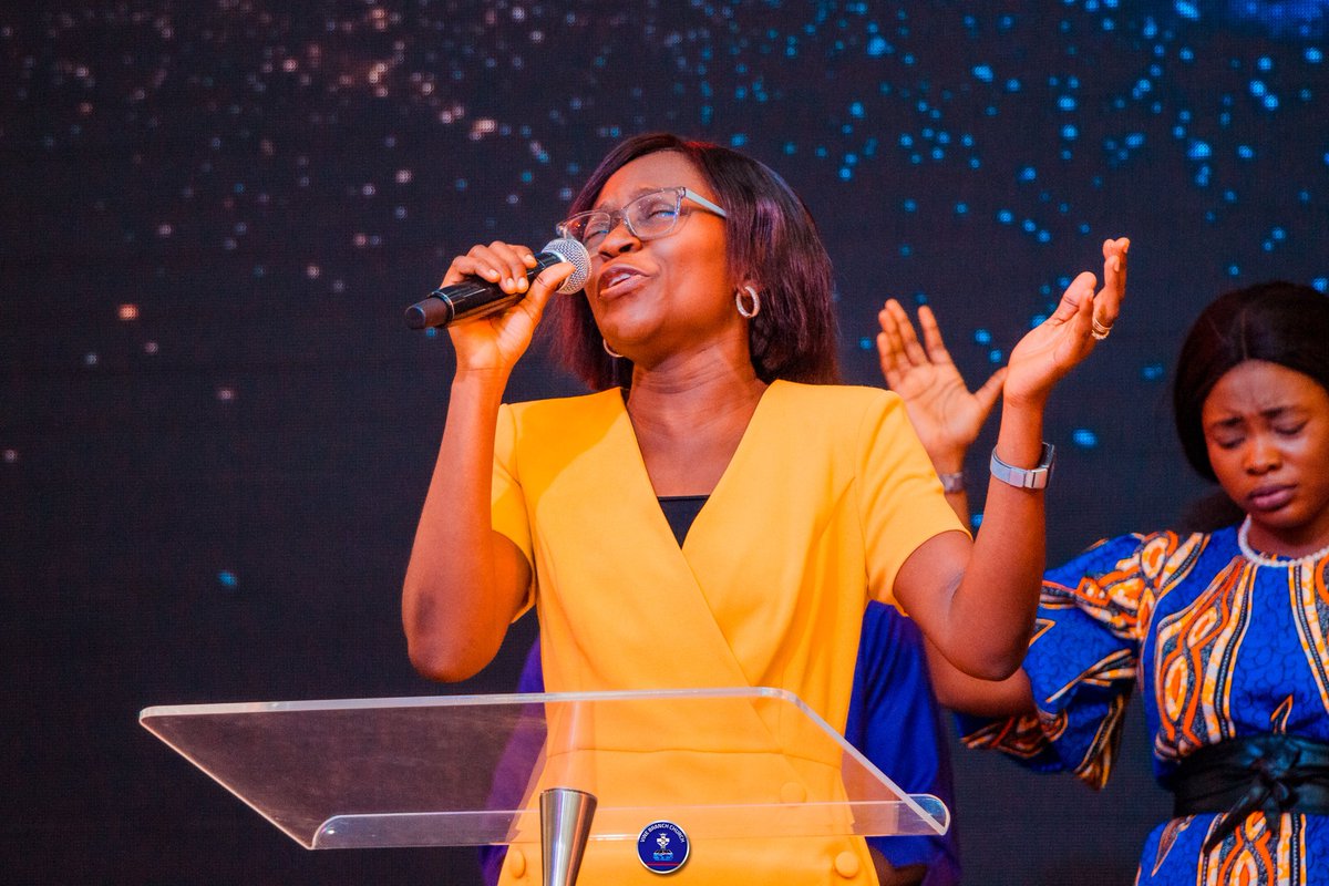 VBCmokola's tweet photo. #highlights
#SundayService
#SpringService
#VBCMokola
#VBCServices
#VineBranchChurch https://t.co/PsLUfLK0g1
