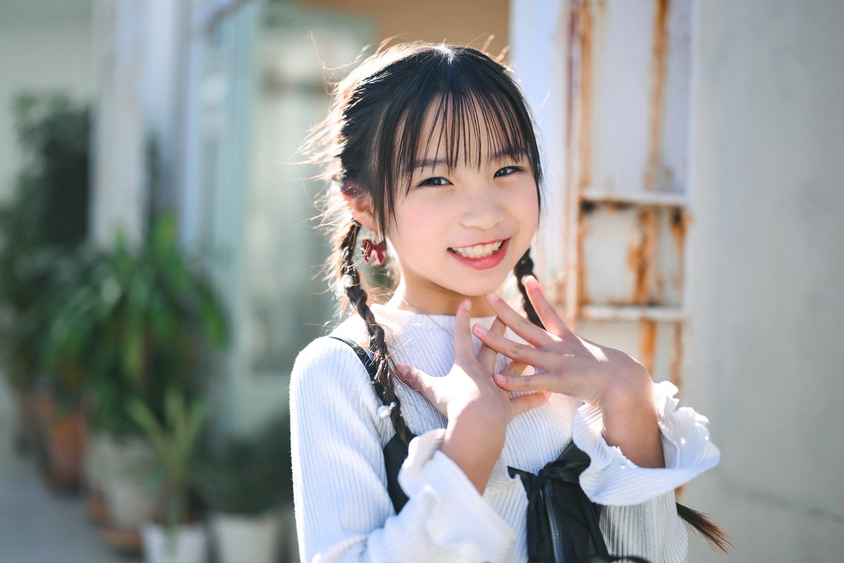 ななみさん専用｜ななみん様専用 ななみさん専用 ななみんさん専用 ななみ