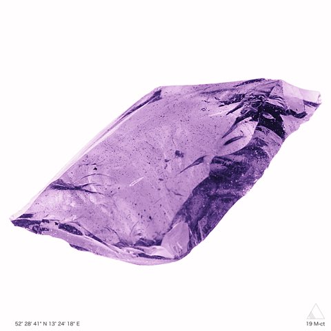 GM CORE fam 🌈

Update just posted in Discord
<a href="/davpleb/">CrawfishKiller</a> 
<a href="/0xNV_eth/">𝙽𝚅.𝙴𝚃𝙷🕴️</a> 
<a href="/OnlyEyes4Crypto/">CHRISTINΞ</a> 
<a href="/Pooplii_art/">Pooplii</a> 
<a href="/bitcoinPalmer/">palmer // not for everyone</a> 
<a href="/ChurchOfTheRem/">Church</a> 
<a href="/gregkochansky/">Greg</a> 

discord.gg/tuyGeJQC