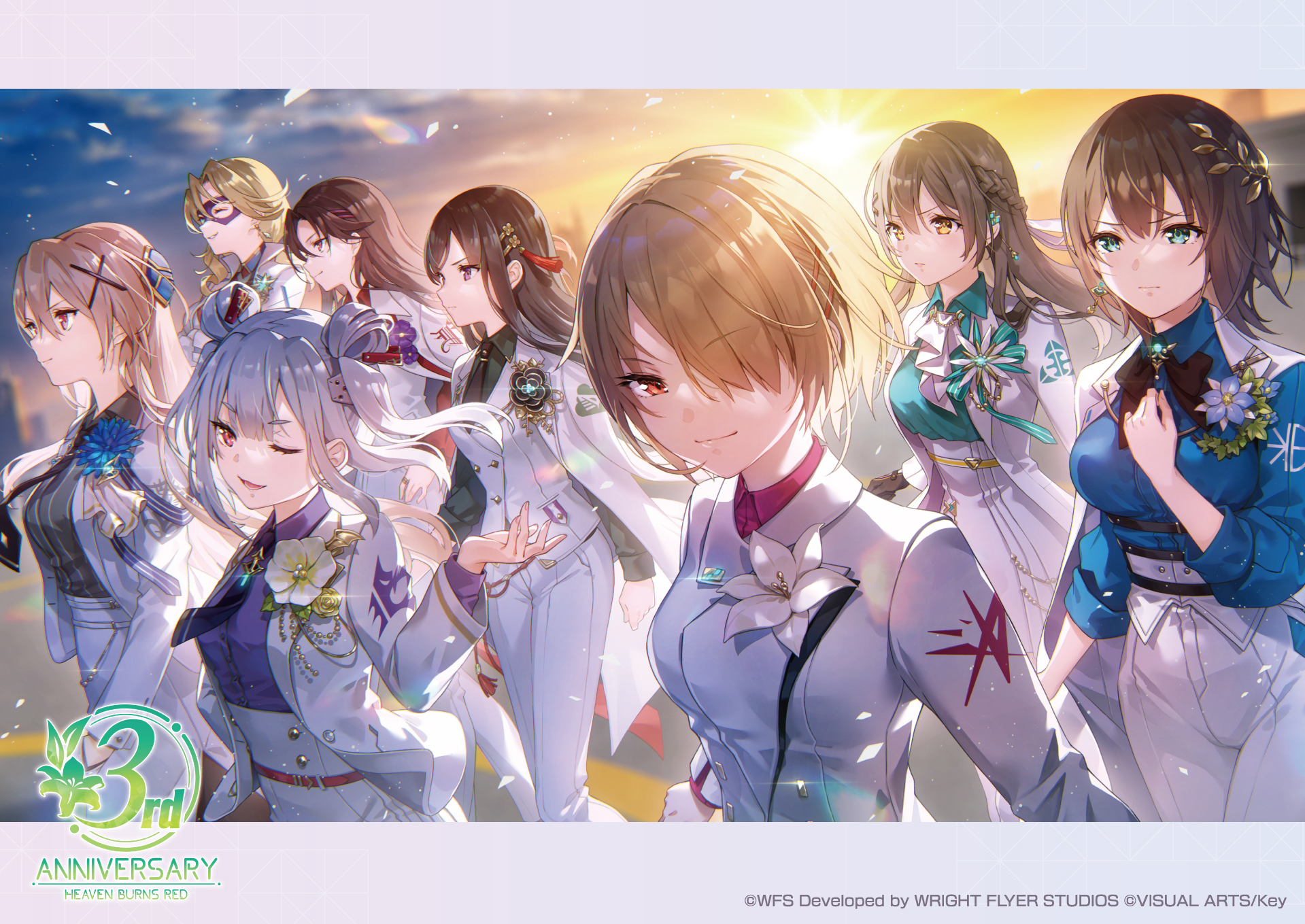 KUU.TAKAGI (@mar_takagi) / X KUU.TAKAGI (@mar_takagi) / X