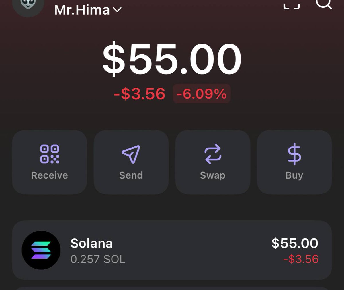 🐋HIMA CHART 🐋 tweet media