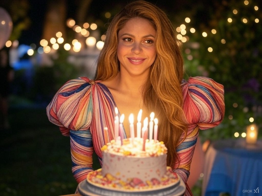 The Wolf Of Shakira (@whitensfw) on Twitter photo 