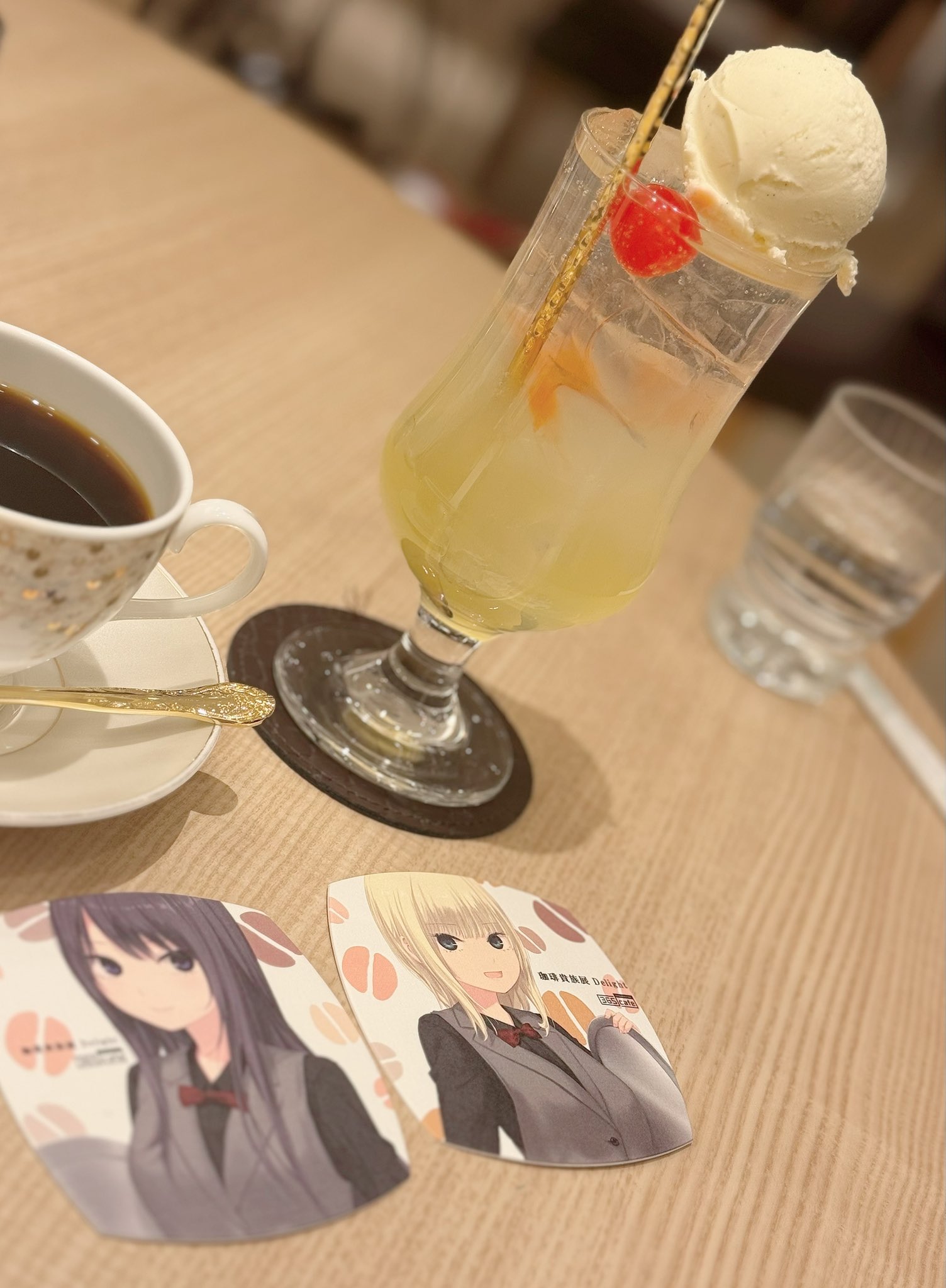 岡本理絵🌸 on X: 