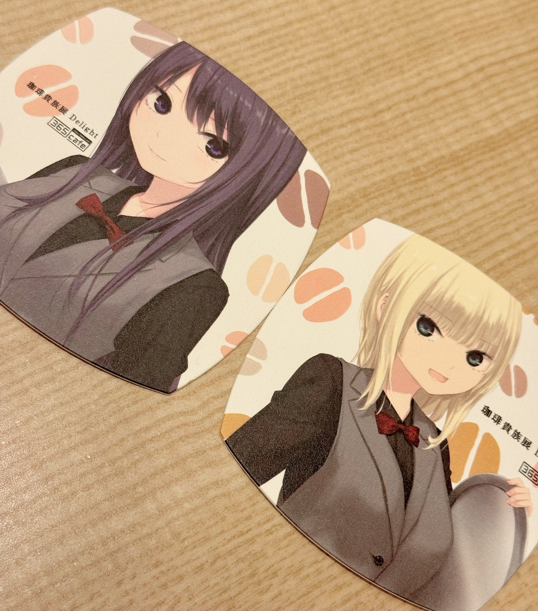 岡本理絵🌸 on X: 