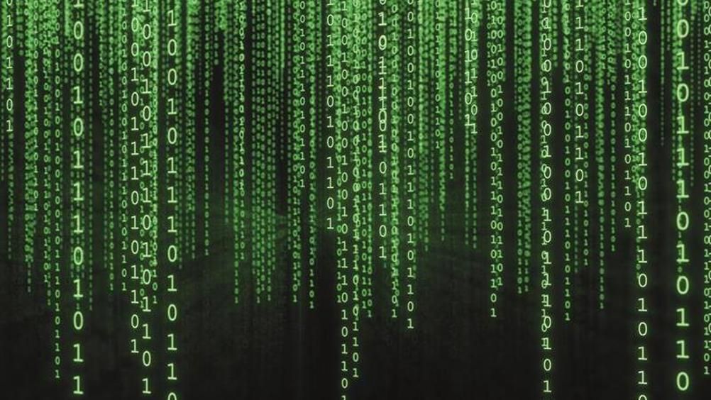 SecEd_Education's tweet photo. The free AI Quality Mark is a framework designed to guide #schools in adopting #ArtificialIntelligence responsibly – and to recognise those that excel. Dr Andy Kemp – @andykemp @goodfuture_fdn – explains what it involves https://t.co/dDK3NmaIXL #edtech #edtechhub https://t.co/PG9u71N2SO