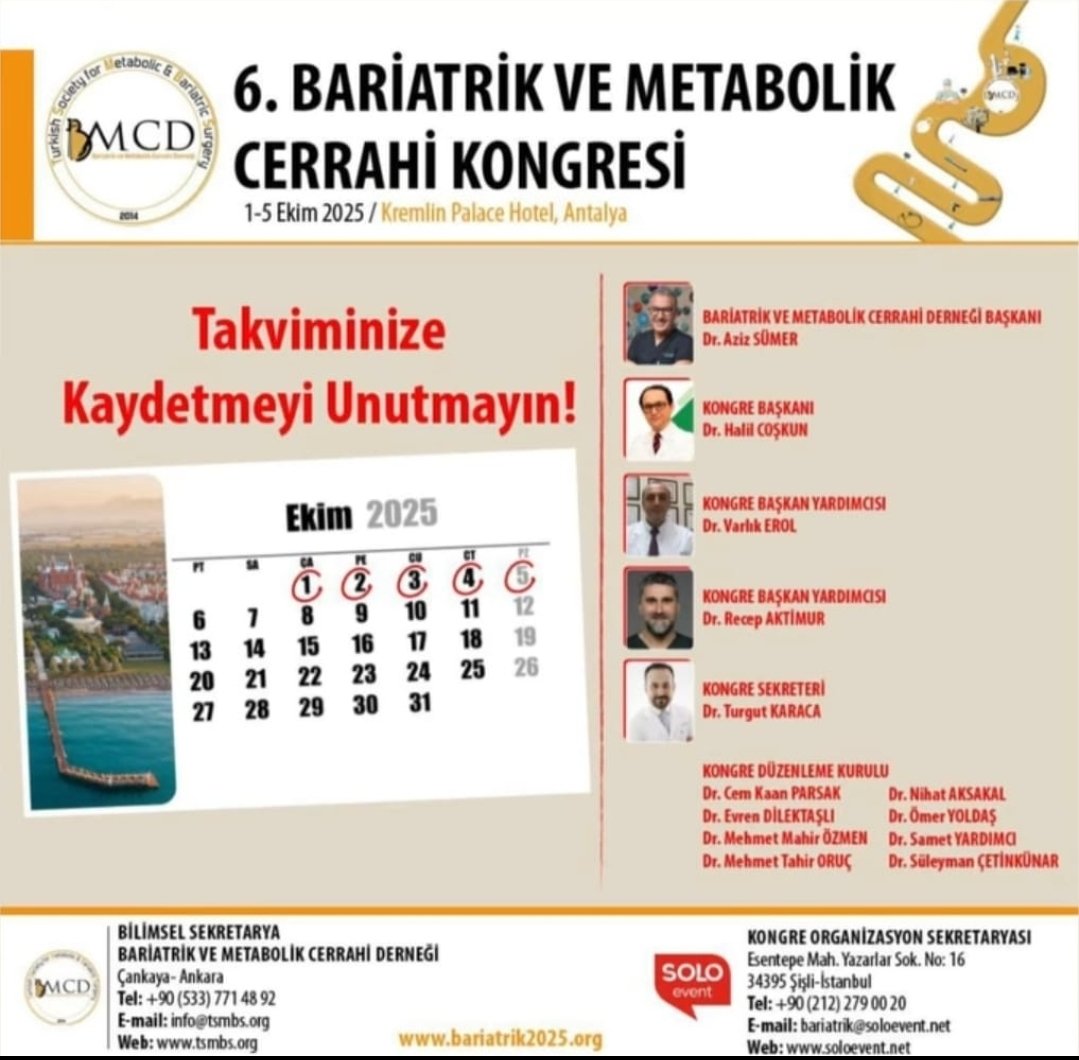 BMCD_TSMBS tweet media