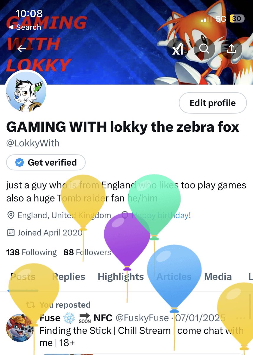 Level 26 here we go!