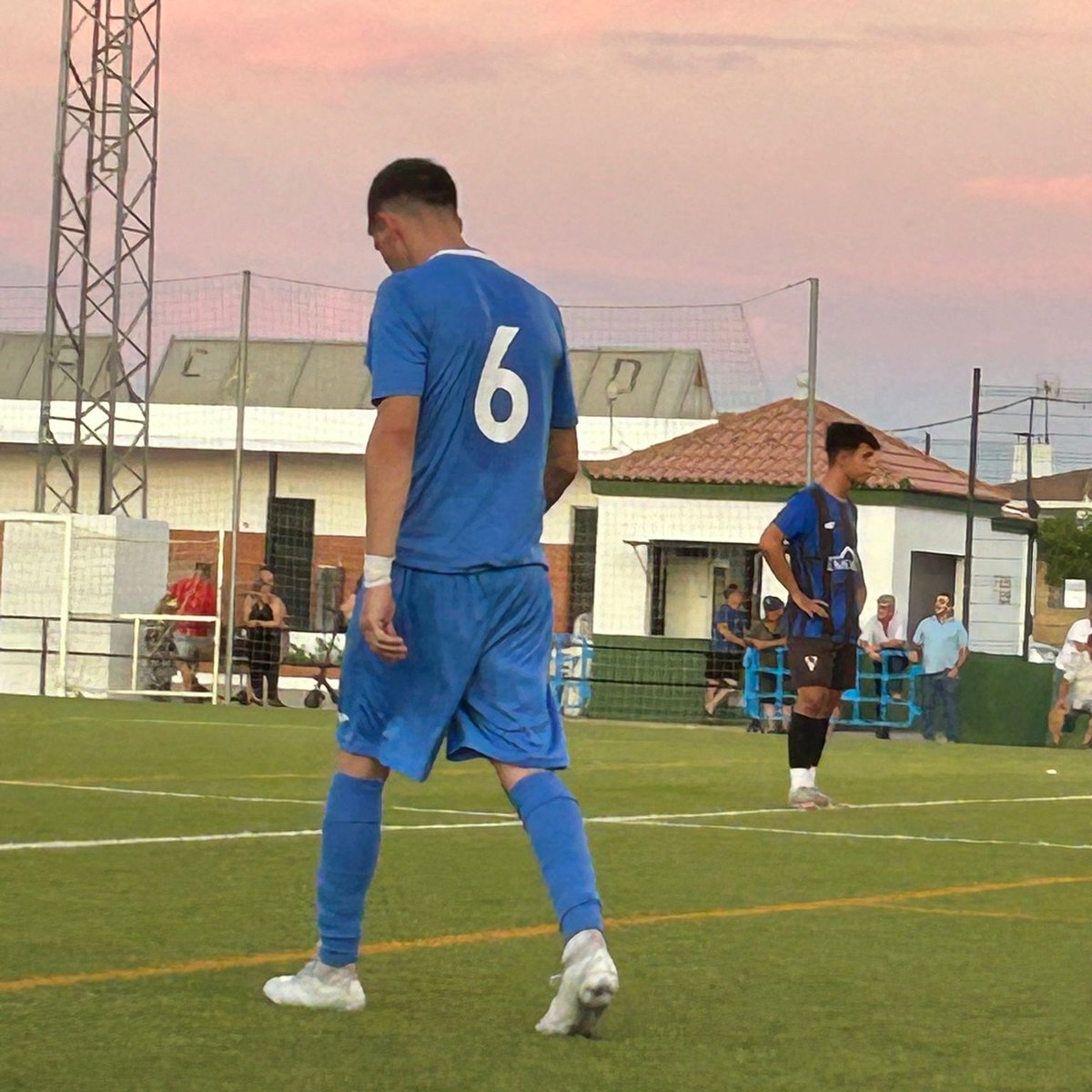 19:00 🏟 Cartaya , 📅 domingo  2
AD Cartaya B vs Atl Villablanca