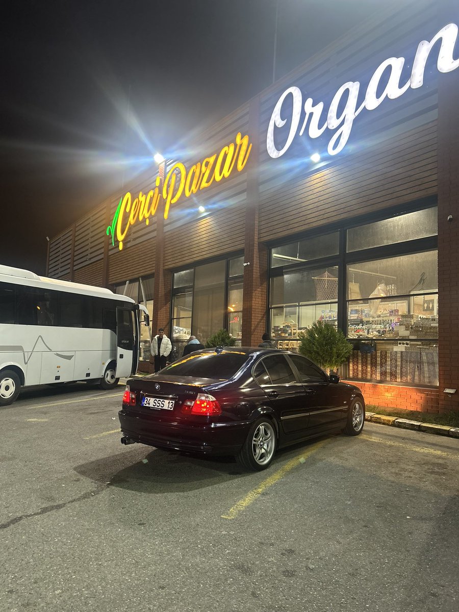 Arkadaki kardeşi anlamak