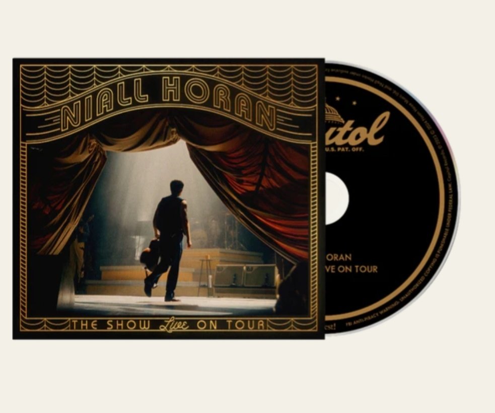 Amy 💙💚💔💛🧡 OT5 FOREVER 🕊 tweet media