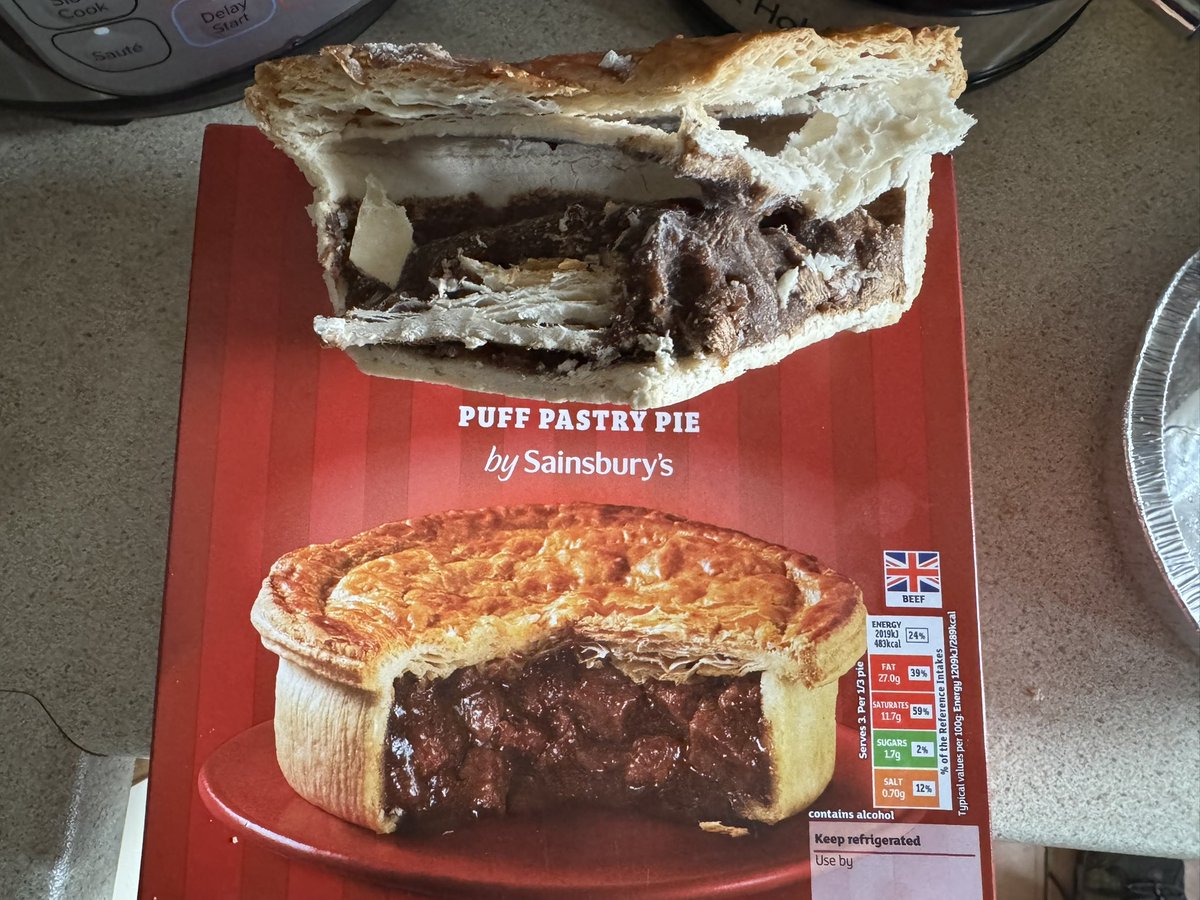 consumer_watch tweet media