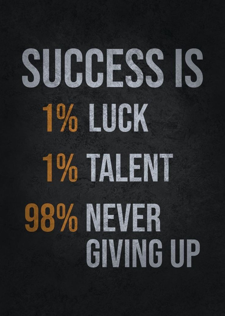 Unlockyourlife_'s tweet photo. Success explained. https://t.co/gtAOXvICLq