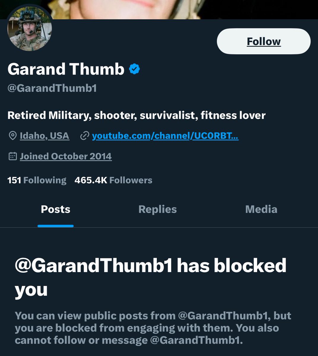 Radiant46 tweet media