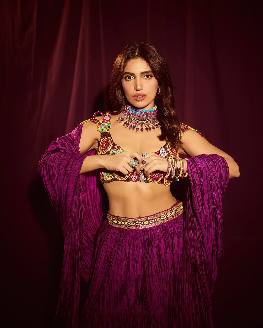 GixmLbSWsAAcDN3?format=jpg&name=large