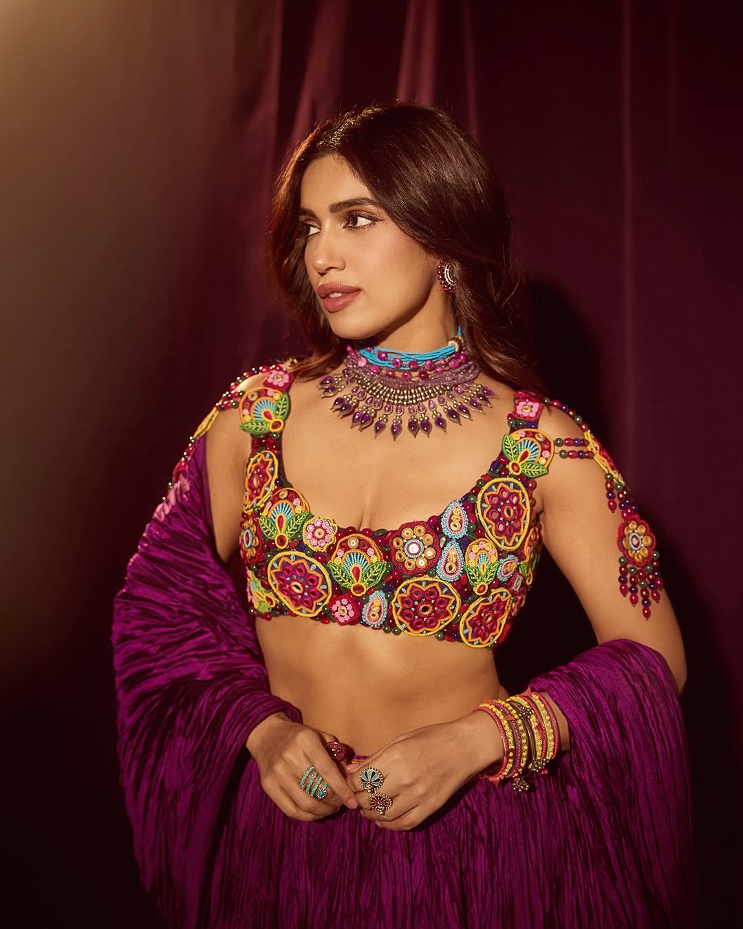 GixmLfIXIAErhEz?format=jpg&name=large