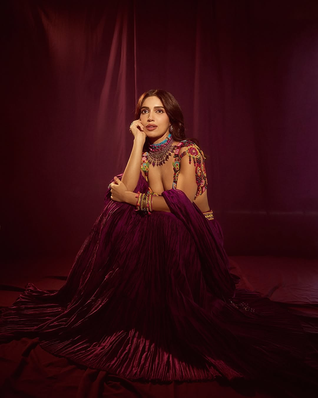 GixmMmbWUAAyRwx?format=jpg&name=large