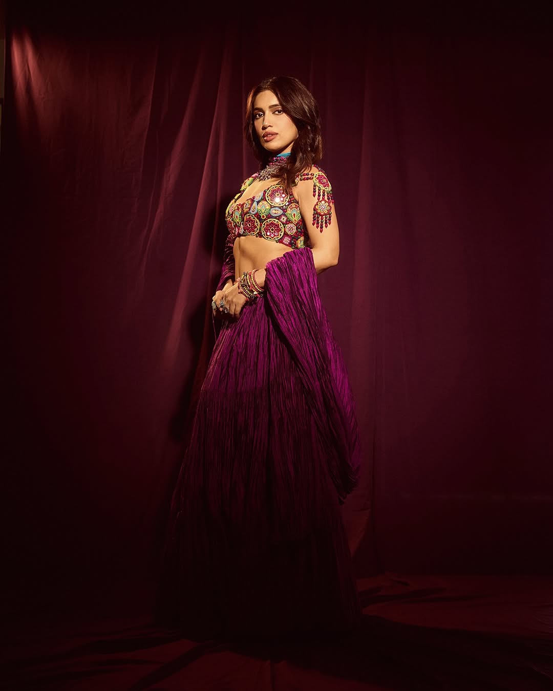 GixmMpwW0AA2f9i?format=jpg&name=large