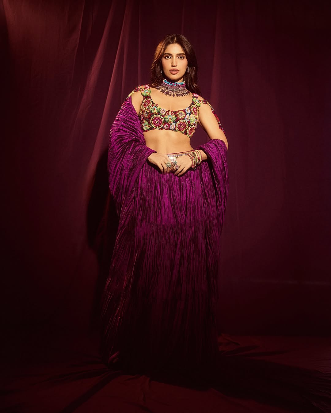 GixmMrvWQAAYe6h?format=jpg&name=large