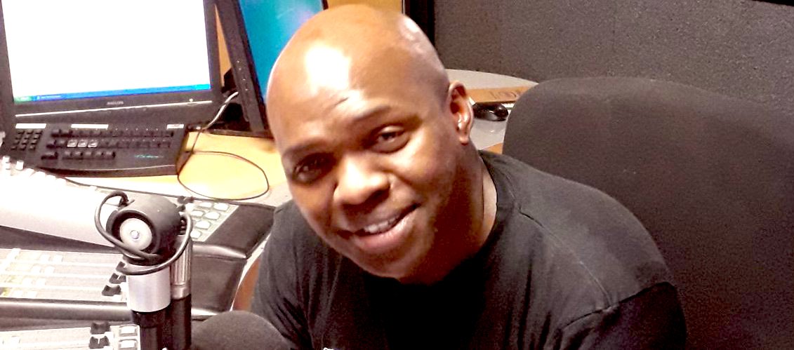 Welcome to #TheComfortZone with Bambo Johnson 

Happy Sunday Everybody
Feel Good Sunday❤️

<a href="/bambo_johnson/">BAMBO JOHNSON</a>