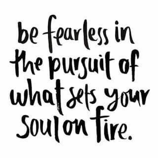 WTChaneyjr's tweet photo. @tokyo_854 Long walks during a warm spring rain can be refreshing
#ThinkBIGSundayWithMarsha #LiveFearless #PursueYourPassion #5amwritersclub #WritingCommunity https://t.co/PVfuQKPmh9