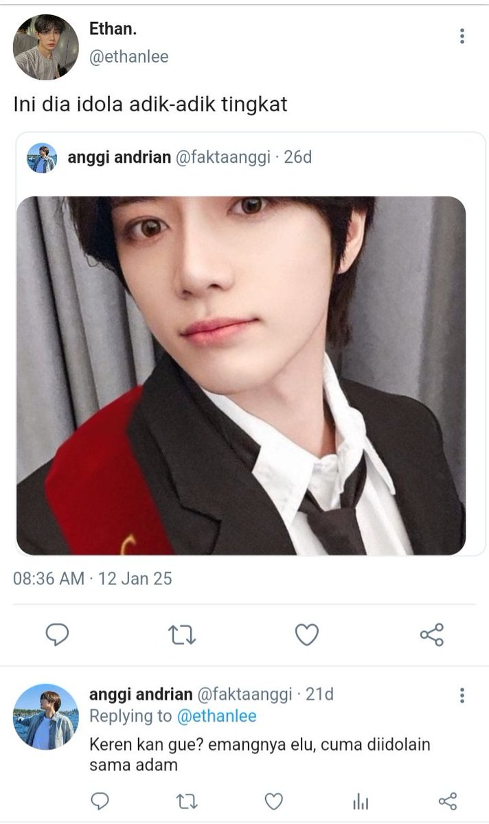 greenereyn's tweet photo. 》finallyー graduation day https://t.co/YfeSIxTeOA