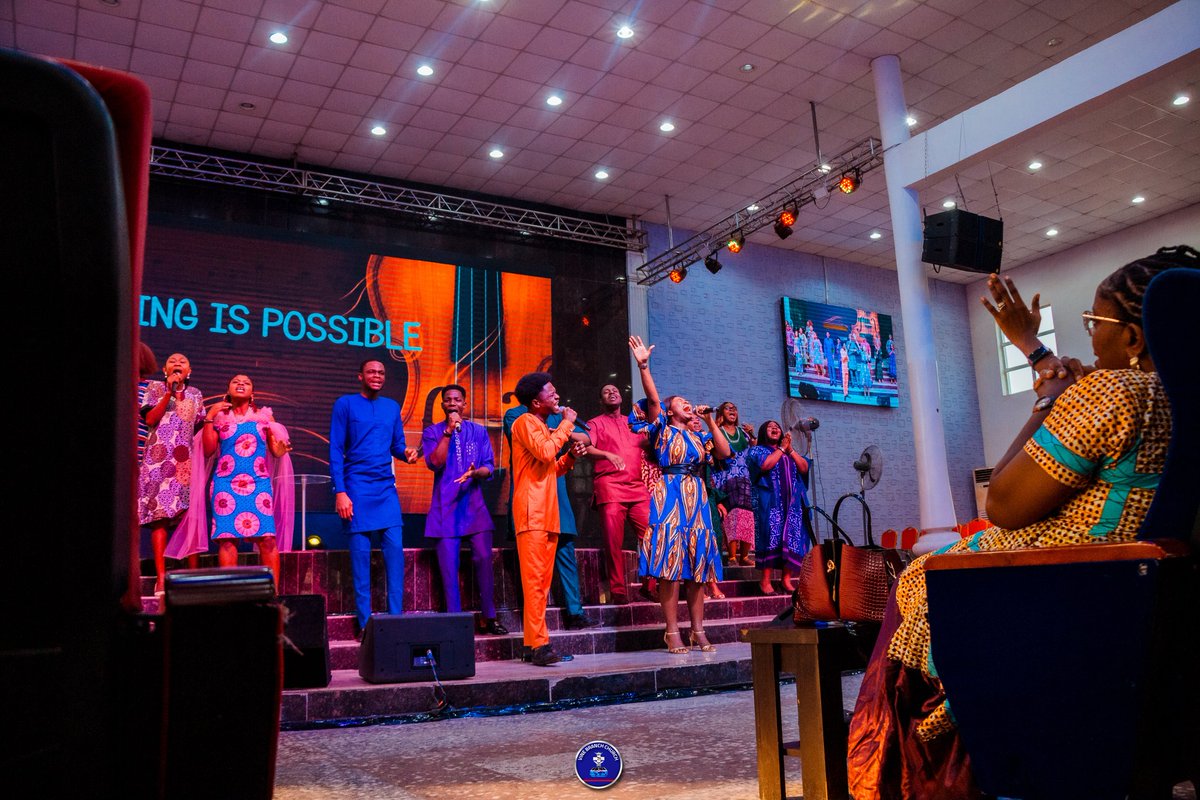 VBCmokola's tweet photo. #highlights
#SundayService
#SpringService
#VBCMokola
#VBCServices
#VineBranchChurch https://t.co/whTAnstgRS