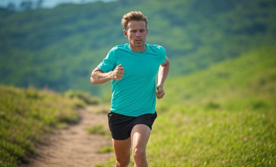 Las 3 mejores metodologías de entrenamiento en running: Sensaciones, FC y VAM manolo-running-coach.com/las-3-mejores-…