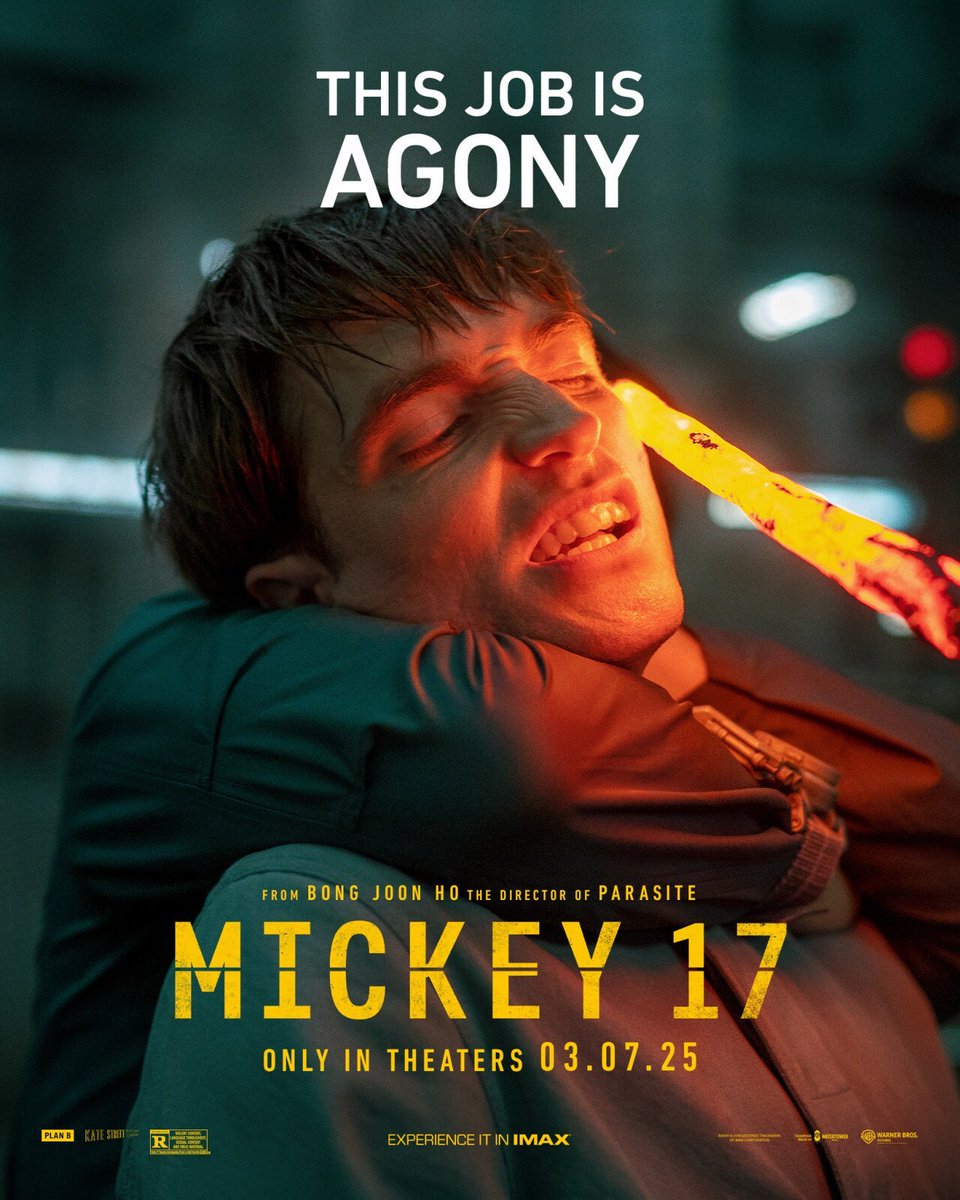 mickey17_2025's tweet photo. https://t.co/mxzOPJByUv