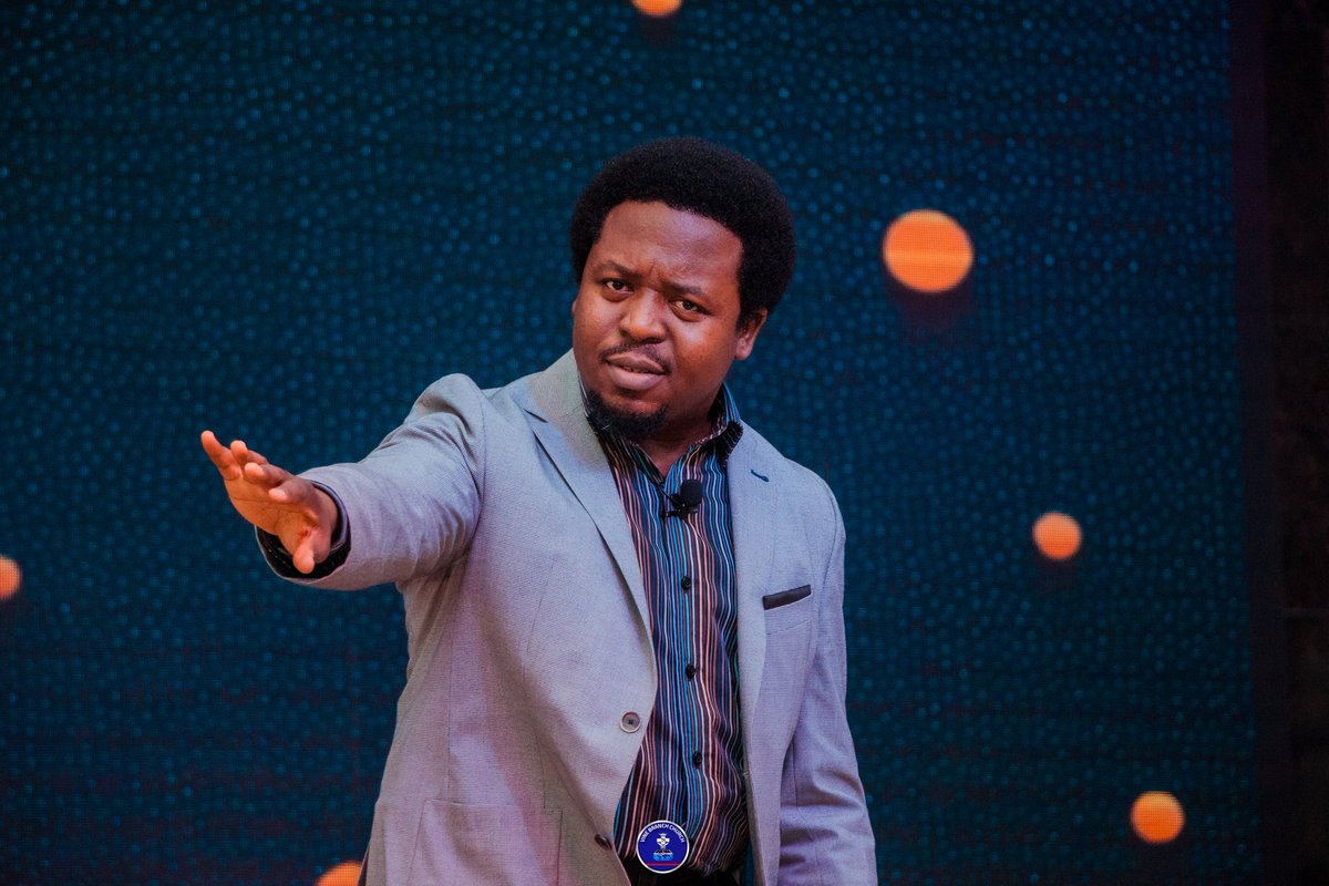 VBCmokola's tweet photo. #highlights
#SundayService
#SpringService
#VBCMokola
#VBCServices
#VineBranchChurch https://t.co/wmqX0jhUHl