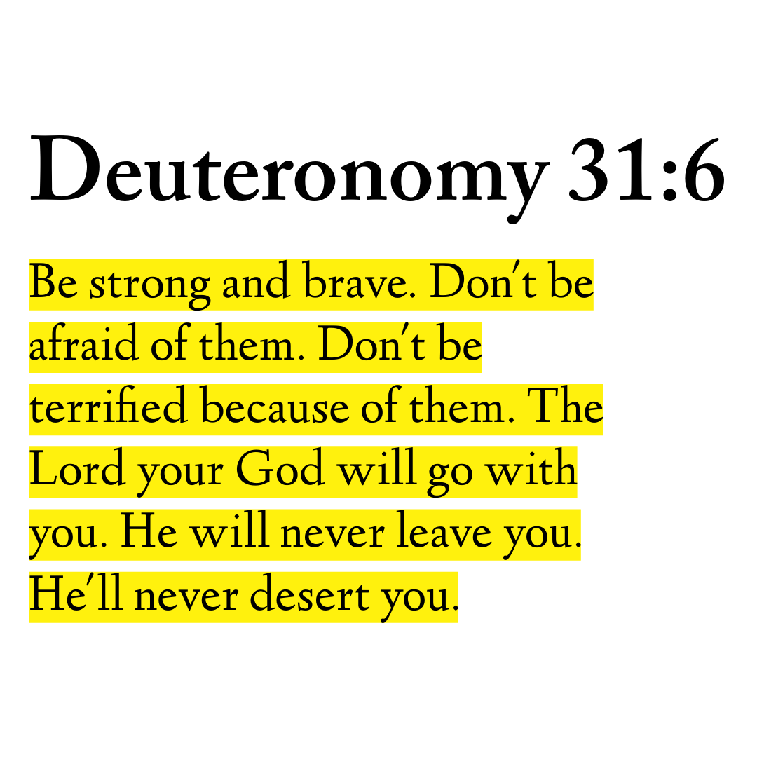 Holy Bible (@holybibleposts) on Twitter photo 