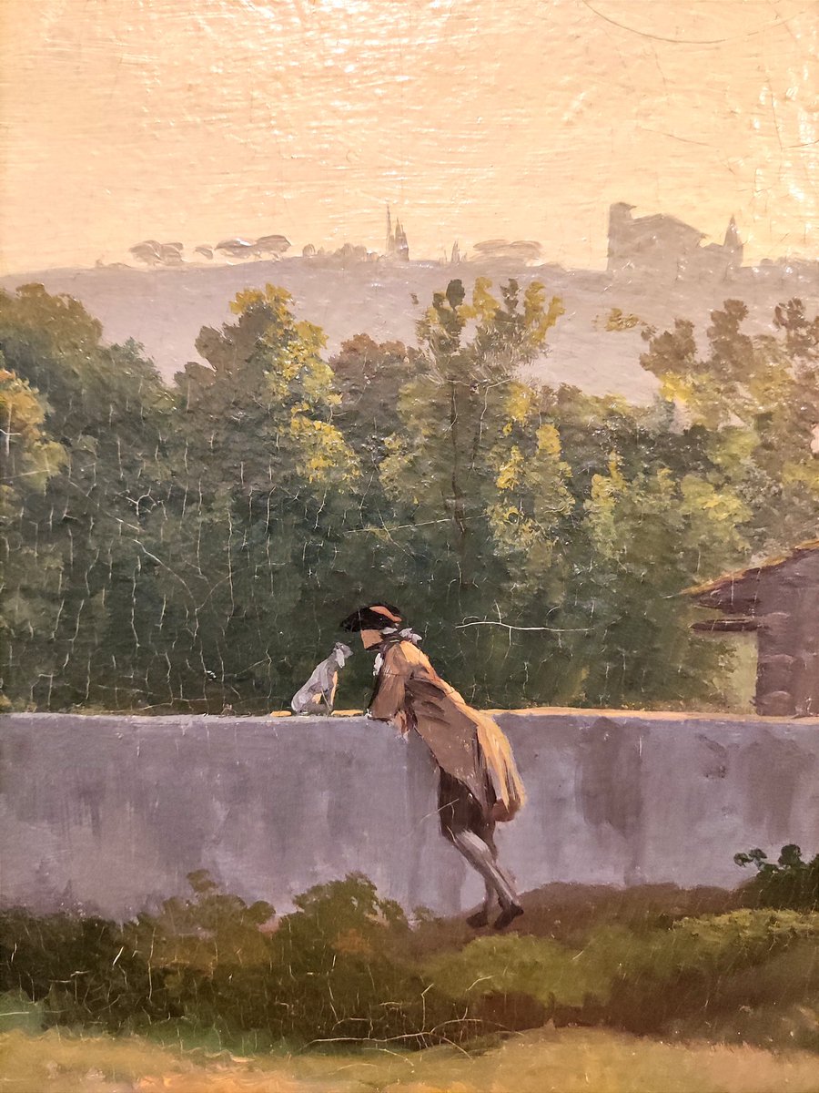 Paul Chopelin tweet media